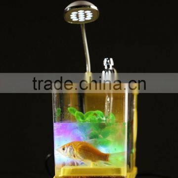 New Design Computer Gadgets Speaker With Mini Tank photo-6