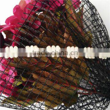 2016New Style100% Cotton Polish Lace Fabric for Gift Ribbon photo-2