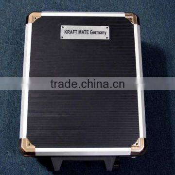 186pcs Hand Tool Set photo-5