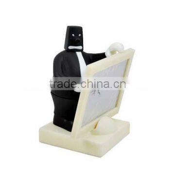 Supply Boxing Display Frame Office Supplies