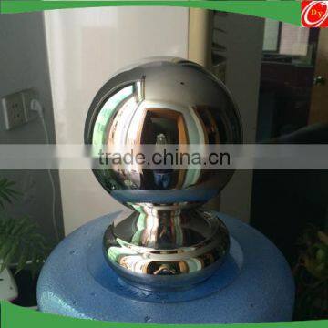 Stainless Steel Baluster Ball for Handrail