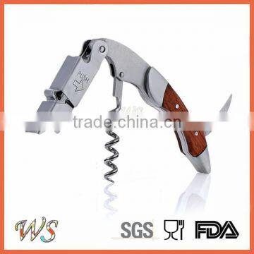 WSDJHH010 Certified Bullet Bottle Opener For Beer photo-5