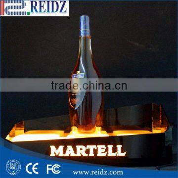 Liquor Display photo-3