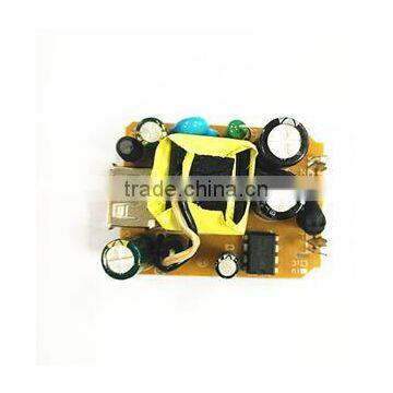 9v dc 150ma Adapter photo-4