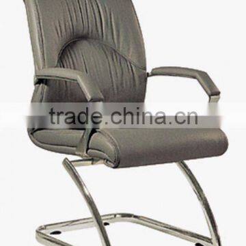 Best conference room chair furniture 6003C