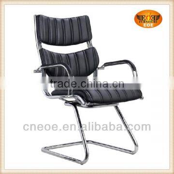 Office furniture metal legs