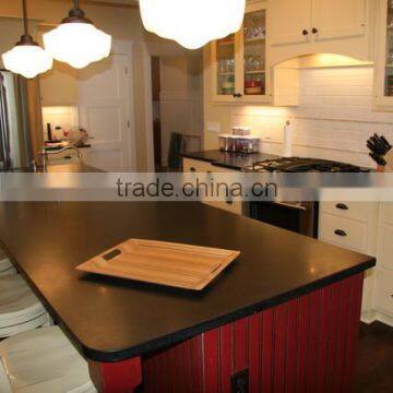 High Quality Absolute Black Countertops & Kitchen Countertops On Sale With Low Price