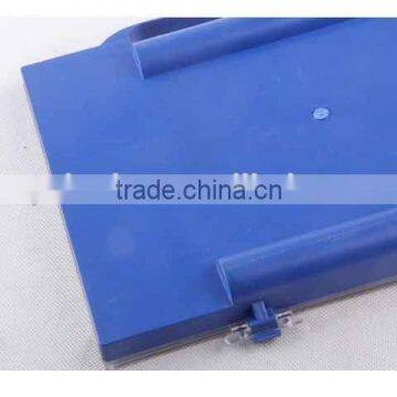 Best Quality Hotel Sewing Kit Wholesale Hotel Mini Travel Sewing Kit Set photo-5