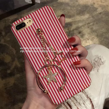 New Product Plastic Cell Phone Back Cover Shell Mobile Phone Cases for IPhone7/7Plus/6/6s/6plus/6splus Hard Housing photo-4