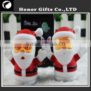 Led Christmas Lights Candle Led Christmas Tree Candle Light photo-4