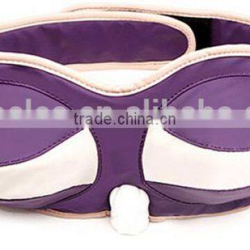 Electric Breast Enhancer Massager Bra photo-2