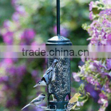 Squirrel Proof Bird Feeder photo-3