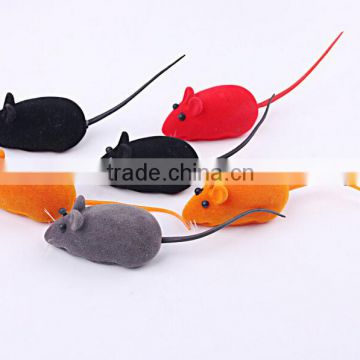 pet toy mouse for cat toy