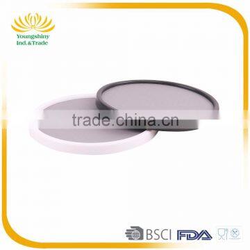 Kitchen Paper Towel Holder Sauce Turntable photo-5