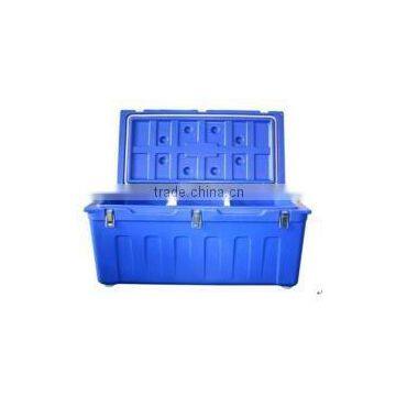 Rotomolded Cooler Box for Blood or Drug photo-6