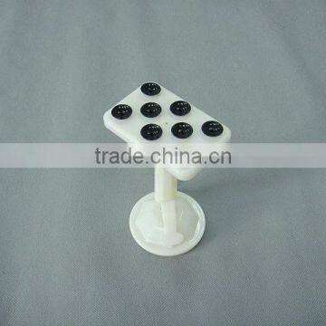 Phone Stander, Cell Phone Stander in Good Price photo-4