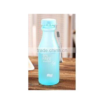 Magic Battery Ceramic Mug Color Changing Cups photo-5