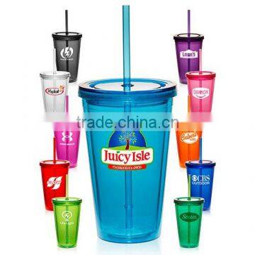 Graduation Souvenirs Item Graduation Souvenirs With Design photo-2