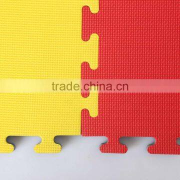 Manufacturer Colorful Alphabet Eva Mats photo-4