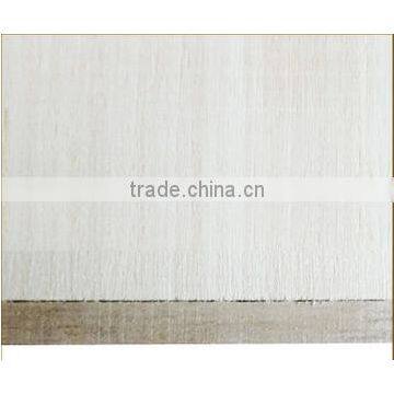 Good Quality Canvas Boards Wholesale photo-3