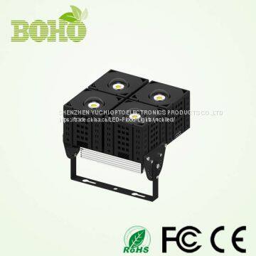 LED Flood Light-036 photo-4