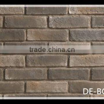 Foshan decorative outdoor stone wall tiles