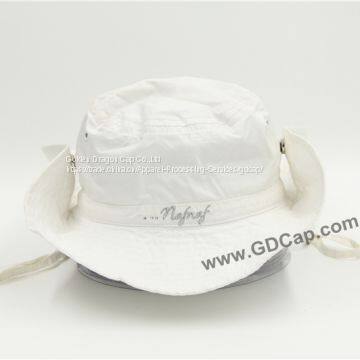 Kids Hat photo-3