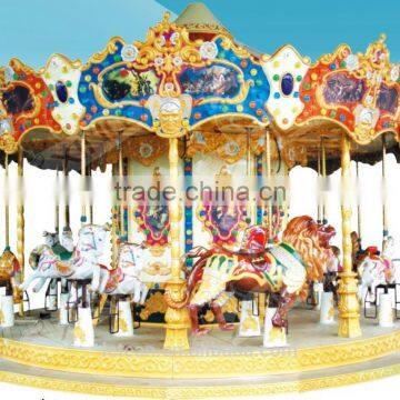 Amusement Game Machine for Sale LT-1026A photo-2