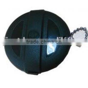 ISPO Award Winner Shenao Chain Saw Model#DJSC Steel Chain Saw Outdoor Tool Stainless Steel Chain Saw photo-6