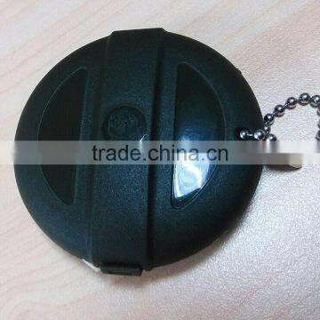 New Design !Tiny Portable Chain Saw ,mini Wood Cutting Chian Saw ,outdoor Cutter Tool photo-4