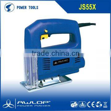400W Electric Jigsaw JS55J photo-5