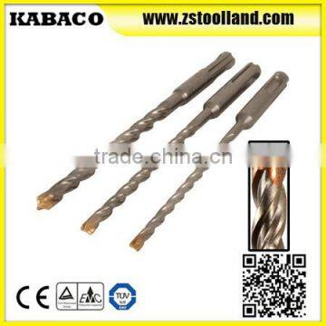 right quality sds drill bit