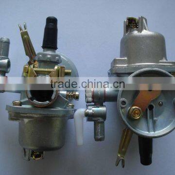 Carburetor for CG328 PZ11JA-1 Grass Trimmer Bush Cutter