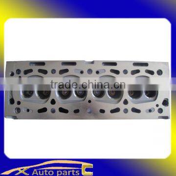 For Peugeot Auto Part, Cylinder Head for PEUGEOT 405-new XUD7,1800cc, 9608434580 photo-5