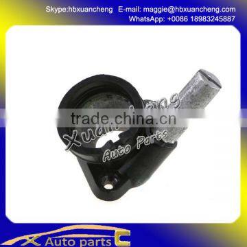 Utv Cfmoto Parts, Cf625 EFI Fuel Injector Seat Assembly photo-2