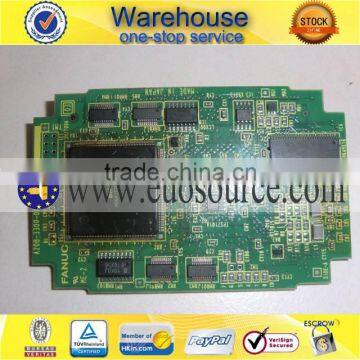 (New and Original borad ) FANUC A20B-3300-0283 05C