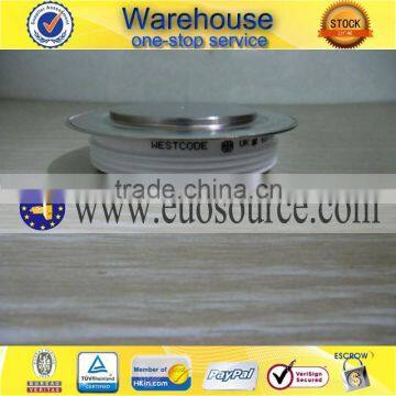 Westcode 6SY7010-OAA54 Diode Laser Rectifier Module photo-3