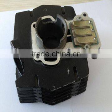 motorcycle engine 400cc/generator spare parts/80cc 4 stroke engine