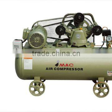 4hp piston air compressor