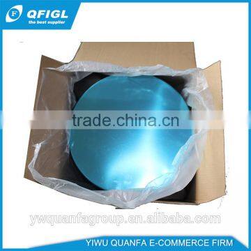 Eco Friendly Lowes Stainless Steel Trash Can With the Foot photo-4