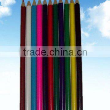 Colorful Pencil