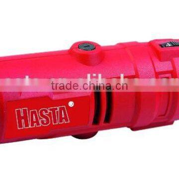 135W Electric Grinder