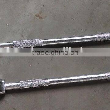 Hooligan Tool photo-3