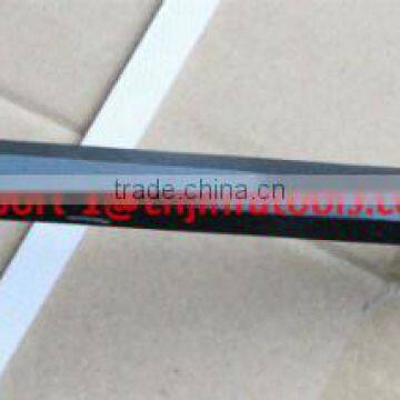 Wrecking Bar W-02 photo-4