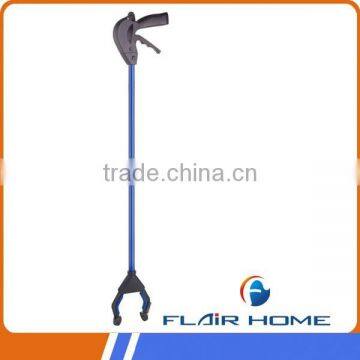 Pick-up Tools, New Products, High Quality China photo-4