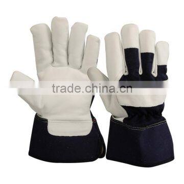 Canadian Rigger Gloves photo-2