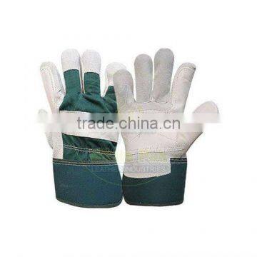 Industrial Working Gloves