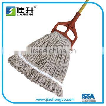 High Quanlity Cotton Kentucky Mop for Professional Cleaing photo-1