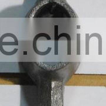 Pickaxe P401