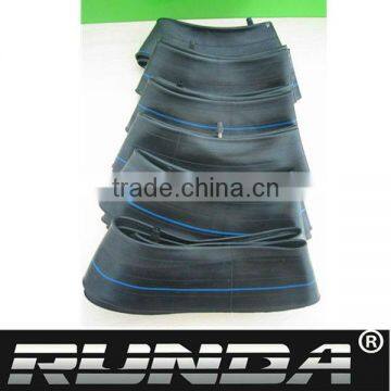 chea inner tube in china